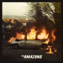 The Amazons - CD