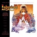 Labyrinth - Vinyl