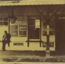 Tumbleweed Connection - Vinyl