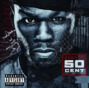 Best of 50 Cent - Vinyl