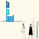La La Land - Vinyl