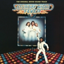 Saturday Night Fever (40th Anniversary Edition) - Vinyl