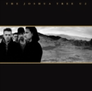 The Joshua Tree (30th Anniversary Edition) - CD
