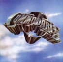 The Commodores - Vinyl