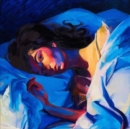 Melodrama - CD