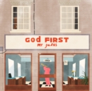 God First - CD