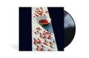 McCartney - Vinyl