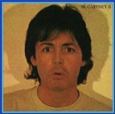 McCartney II - Vinyl