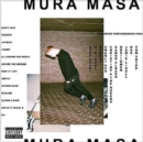 Mura Masa - Vinyl