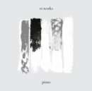 Re:works: Piano - Vinyl