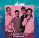 Night & Day (Night Edition) - Vinyl