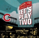 Let's Play Two: Live at Wrigley Field - CD