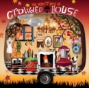 The Very Very Best of Crowded House - Vinyl
