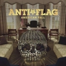 American Fall - CD