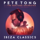 Ibiza Classics - CD