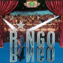 Ringo - Vinyl