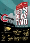 Pearl Jam: Let's Play Two - DVD