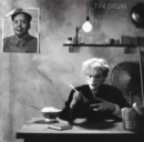 Tin Drum - Vinyl