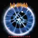 Adrenalize - Vinyl