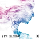 Face Yourself - CD