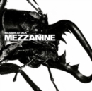 Mezzanine - CD