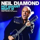 Hot August Night III - CD