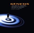 ...Calling All Stations... - Vinyl