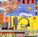 Egypt Station - Vinyl