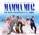 Mamma Mia! - Vinyl