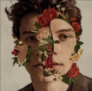 Shawn Mendes: The Album - Vinyl