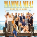 Mamma Mia! Here We Go Again - Vinyl