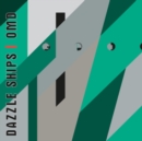 Dazzle Ships - Vinyl