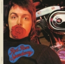 Red Rose Speedway (Deluxe Edition) - Vinyl