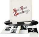 Red Rose Speedway - Vinyl