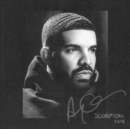 Scorpion - CD