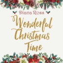 Wonderful Christmas Time - Vinyl