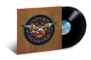 Skynyrd's Innyrds: Greatest Hits - Vinyl
