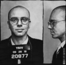 Young Sinatra IV - CD