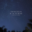 Nocturne: The Piano Album - Vinyl