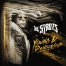 YOUNG&DANGEROUS - Vinyl