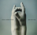 Craig Armstrong: Sun On You - Vinyl