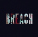 Breach - CD
