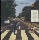 Paul Is Live - Vinyl