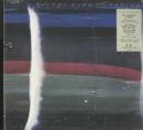Wings Over America - Vinyl