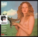 Blind Faith - Vinyl