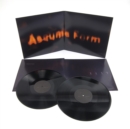 Assume Form - Vinyl