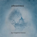 Phaedra - CD