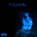 Psychodrama - CD