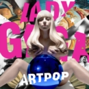 ARTPOP - CD