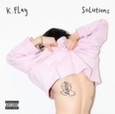 Solutions - CD